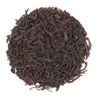 Golden Peoke Tea | Sri Lanka CEYLON Tea