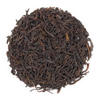 Thumbnail for Golden Peoke Tea | Sri Lanka CEYLON Tea