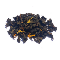Thumbnail for Citrus Oolong Tea BACK IN STOCK
