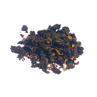 Thumbnail for Citrus Oolong Tea BACK IN STOCK