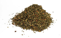Thumbnail for Peppermint Herbal Tea Zen's Tea House