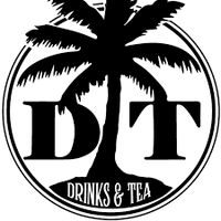 Thumbnail for Boba Drinks and Tea | Green & Black teas