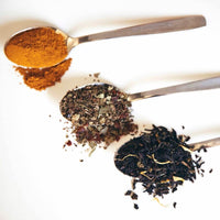 Thumbnail for 3 Top Teas Special: 30% Off