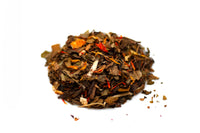 Thumbnail for Citrus Sunrise White Tea- Out of Stock Zen's Tea House