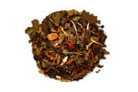 Thumbnail for Citrus Sunrise White Tea- Out of Stock Zen's Tea House