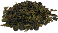 Thumbnail for Moroccan Mint Green Tea Zen's Tea House