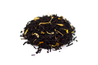 Thumbnail for Mango Black Tea Zen's Tea House