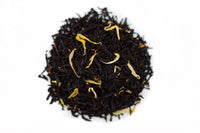 Thumbnail for Mango Black Tea Zen's Tea House