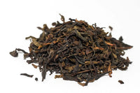 Thumbnail for Lapsang Souchong Black Tea Zen's Tea House