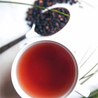 Thumbnail for Berry Vitamin Tea Zen's Tea House