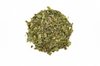 Thumbnail for Echinacea Herb Tea Zen's Tea House