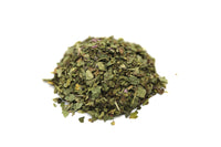 Thumbnail for Echinacea Herb Tea Zen's Tea House