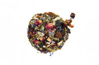 Thumbnail for Rose Berry Herbal Tea Zen's Tea House