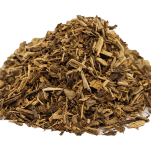 Organic Licorice Root Tea