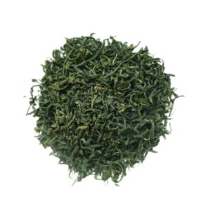 Mao Zhen Hair Needle