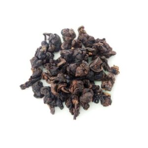 Organic Cloves