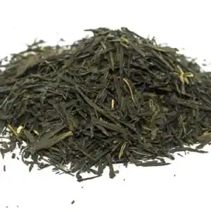 Superior Sencha Green Tea (limited supply)