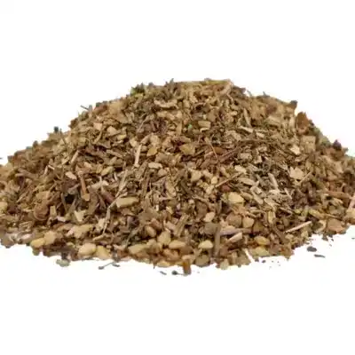 Congest-Less : Allergies, Asthma, Cough & Throat