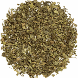 Organic Peppermint Tea BLACK FRIDAY SALE